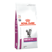 ヒルズ& Plact ＆ロイヤルカナン療法食セット他 ヒルズ& Plact ＆ロイヤルカナン療法食セット他 - メルカリ